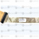 Шлейф матрицы DDOTE1LC000 для ноутбука Toshiba M300, L310, M305