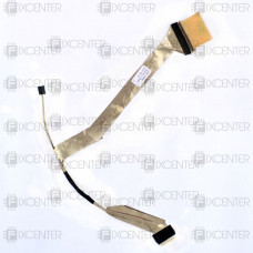 Шлейф матрицы DDOTE1LC000 для ноутбука Toshiba M300, L310, M305