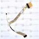 Шлейф матрицы DDOTE1LC000 для ноутбука Toshiba M300, L310, M305