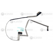 Шлейф матрицы для ноутбука Toshiba Satellite L750, L750D, L755, L755D, L755E