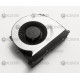 Вентилятор (кулер) MG60090V1-C030-S99 для ноутбука Toshiba C850, C855, L850, L870 Вариант 1 Оригинал!