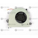 Вентилятор (кулер) DFS551205ML0T, MF60120V1-C640-G99 для ноутбука Toshiba C70, C75, L70, L75 Оригинал!