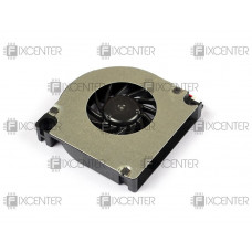 Вентилятор (кулер) MCF-TS5510H05, MCF-TS5510M05 для ноутбука Toshiba A50, A55, Tecra A2 Оригинал!