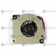 Вентилятор (кулер) MCF-TS5510H05, MCF-TS5510M05 для ноутбука Toshiba A50, A55, Tecra A2 Оригинал!