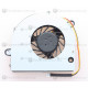 Вентилятор (кулер) для ноутбука Toshiba L500, L505, L555 (AMD)
