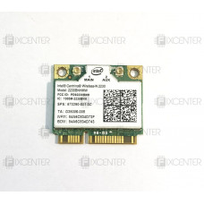 Б/У Wi-Fi модуль (вайфай адаптер) Intel Centrino Wireless-n 2230 2230BNHMW