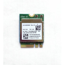 Б/У Wi-Fi модуль (вайфай адаптер) Realtek RTL8188EE