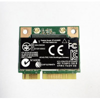 Б/У Wi-Fi модуль (вайфай адаптер) Realtek RTL8188EE