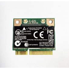 Б/У Wi-Fi модуль (вайфай адаптер) Realtek RTL8188EE