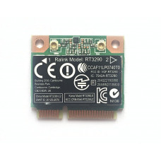 Б/У Wi-Fi модуль (вайфай адаптер) Realtek RT3290