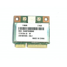 Б/У Wi-Fi модуль (вайфай адаптер) Broadcom BCM94313HMG2L