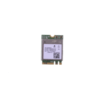 Б/У Wi-Fi модуль (вайфай адаптер) Realtek RTL8821CE