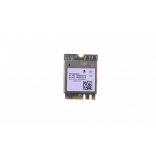 Б/У Wi-Fi модуль (вайфай адаптер) Realtek RTL8821ce