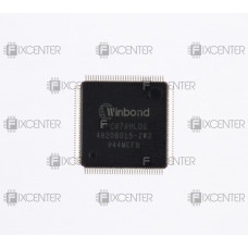 Микросхема для ноутбука Winbond WPC8769LDG