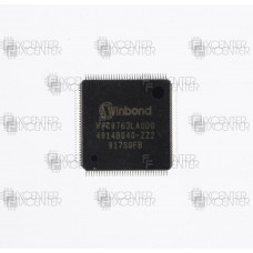 Микросхема для ноутбука Winbond WPC8763LA0DG