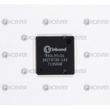 Микросхема для ноутбука Winbond W83L951DG
