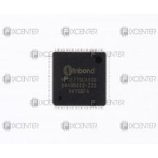 Микросхема для ноутбука Winbond WPCE775CA0DG