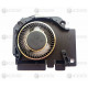 GPU Вентилятор (кулер) EG75071S1-C020-S9A для ноутбука Xiaomi Mi 15.6 Game Notebook for GTX 1060, 2060 12V Оригинал!