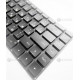 Клавиатура для ноутбука Xiaomi Mi Air notebook 15.6