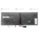 Клавиатура для ноутбука Xiaomi Mi Air notebook 15.6