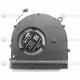 CPU Вентилятор (кулер) 6033B0061601, 6033B0059201 для ноутбука Xiaomi Mi Air Pro 15 Оригинал!