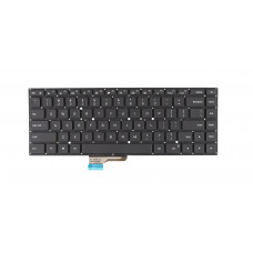 Клавиатура для ноутбука Xiaomi RedmiBook 16 XMA2002 XMA2012-DJ XMA2012-AN XMA2012-AJ XMA2012-AB XMA2101 (кнопки просвечиваются, без подсветки в комплекте)
