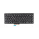 Клавиатура для ноутбука Xiaomi RedmiBook 16 XMA2002 XMA2012-DJ XMA2012-AN XMA2012-AJ XMA2012-AB XMA2101 (кнопки просвечиваются, без подсветки в комплекте)