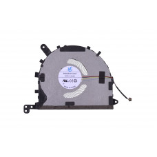 Вентилятор (кулер) BN9006S5H-N00P MF1S000000192 для ноутбука MI Xiaomi RedmiBook 14 MX350, XMA2001, XMA2007, XMA2011, XMA2012, XMA2002 Оригинал!