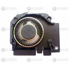 GPU Вентилятор (кулер) eg75070s1-c440-s9a для ноутбука Xiaomi Mi 15.6 Game Notebook for GTX 1050 5V Оригинал!