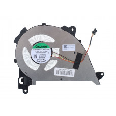 Вентилятор (кулер) EG50050S1-CF90-S9A для ноутбуков RedmiBook 13 XMA1903-AF, XMA1903-AN, XMA1903-BB, XMA1903-DF Orig