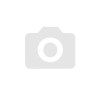 Матрицы (экраны)