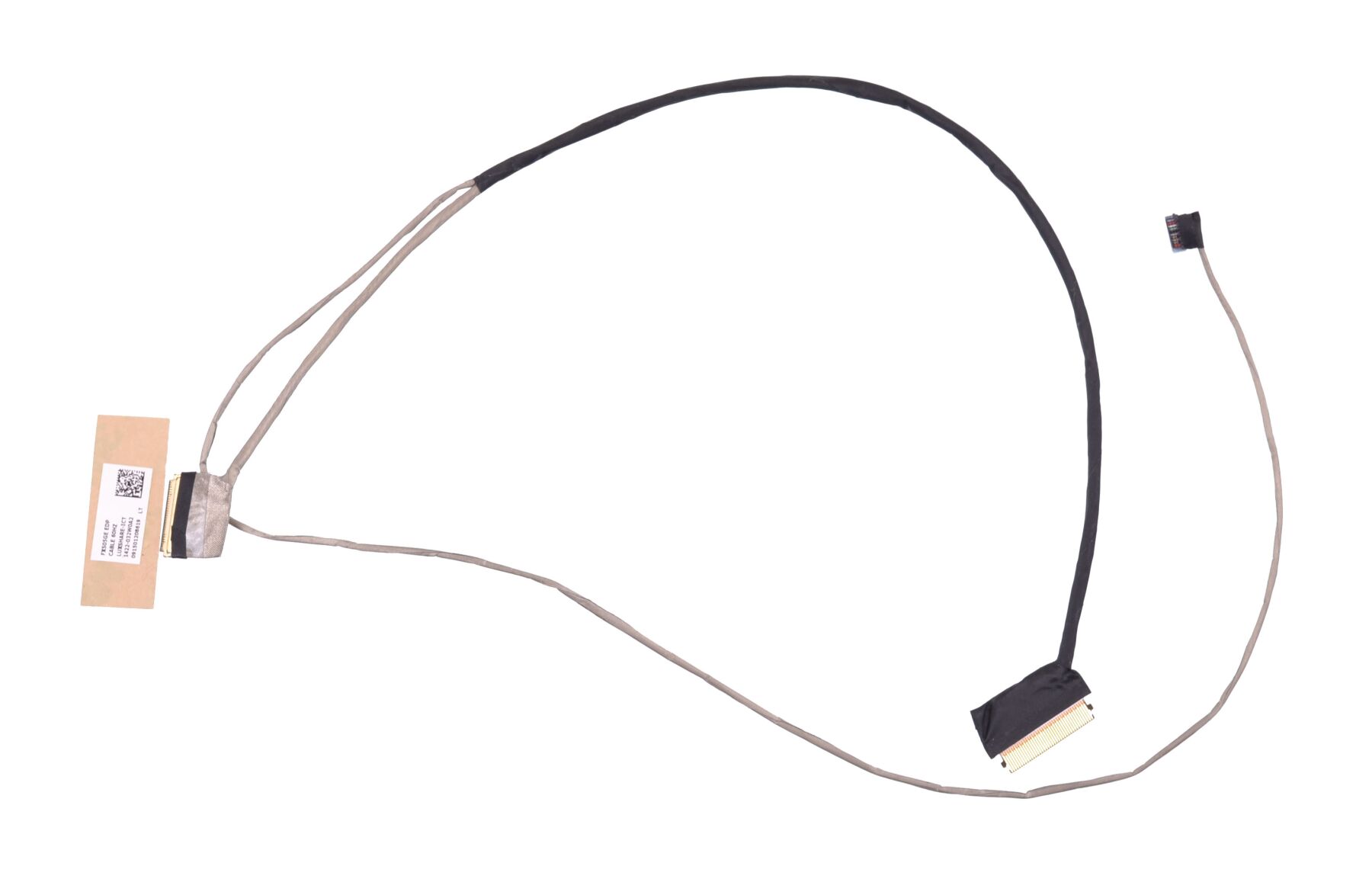 Шлейф матрицы (экрана) 1422-032W0A2 для ноутбука Asus FX505 PX505