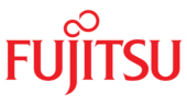 fujitsu