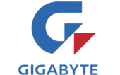 gigabyte