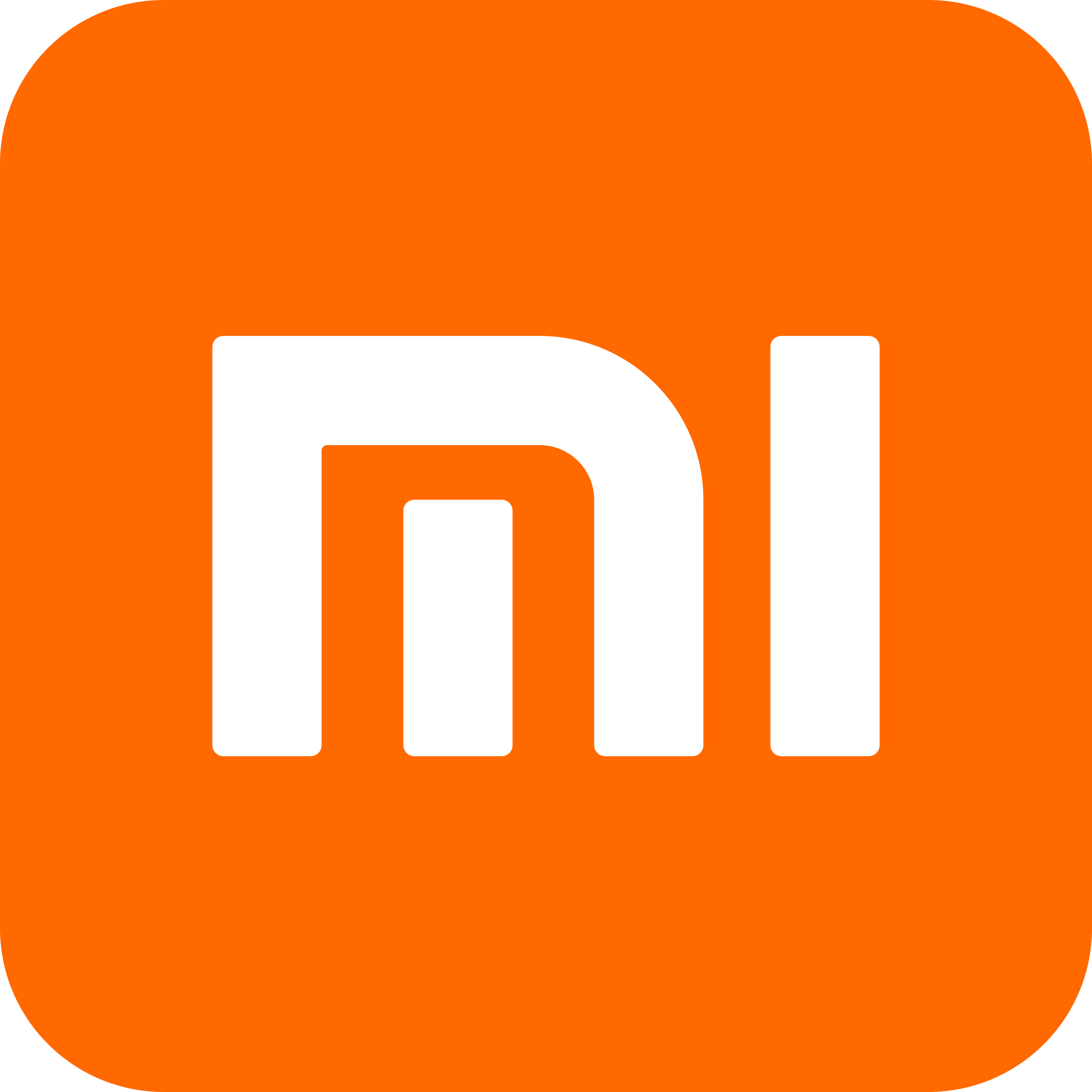 Xiaomi