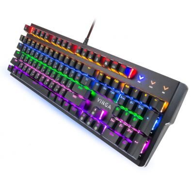 Емізіктері бар сексуалды модельдер